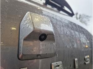 Mitsubishi Colt Plus 1.6 Hybrid Autom.🔥Sofort verfügbar😍❗PDC/NAVI/AppleCarPlay/digit.Cockpit/DAB💥