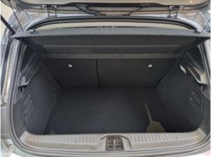 Mitsubishi Colt Plus 1.6 Hybrid Autom.🔥Sofort verfügbar😍❗PDC/NAVI/AppleCarPlay/digit.Cockpit/DAB💥