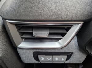 Mitsubishi Colt Plus 1.6 Hybrid Autom.🔥Sofort verfügbar😍❗PDC/NAVI/AppleCarPlay/digit.Cockpit/DAB💥