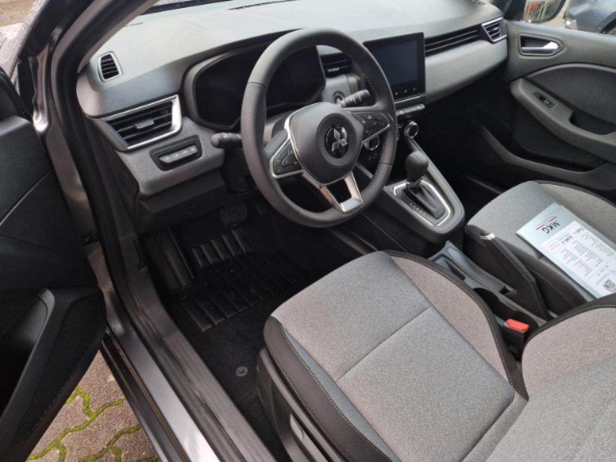 Bild 15