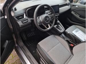 Mitsubishi Colt Plus 1.6 Hybrid Autom.🔥Sofort verfügbar😍❗PDC/NAVI/AppleCarPlay/digit.Cockpit/DAB💥