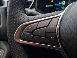 Mitsubishi Colt Plus 1.6 Hybrid Autom.🔥Sofort verfügbar😍❗PDC/NAVI/AppleCarPlay/digit.Cockpit/DAB💥