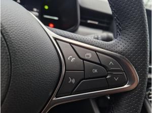 Mitsubishi Colt Plus 1.6 Hybrid Autom.🔥Sofort verfügbar😍❗PDC/NAVI/AppleCarPlay/digit.Cockpit/DAB💥