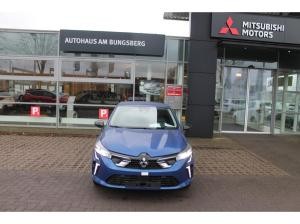 Mitsubishi Colt Plus 1.6 Hybrid Automatik🔥Sofort verfügbar😍❗PDC/NAVI/AppleCarPlay/digit.Cockpit/DAB💥