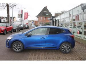 Mitsubishi Colt Plus 1.6 Hybrid Automatik🔥Sofort verfügbar😍❗PDC/NAVI/AppleCarPlay/digit.Cockpit/DAB💥