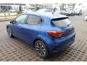 Mitsubishi Colt Plus 1.6 Hybrid Automatik🔥Sofort verfügbar😍❗PDC/NAVI/AppleCarPlay/digit.Cockpit/DAB💥