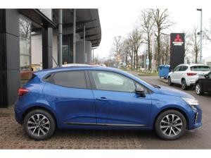 Mitsubishi Colt Plus 1.6 Hybrid Automatik🔥Sofort verfügbar😍❗PDC/NAVI/AppleCarPlay/digit.Cockpit/DAB💥