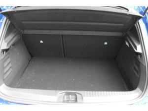 Mitsubishi Colt Plus 1.6 Hybrid Automatik🔥Sofort verfügbar😍❗PDC/NAVI/AppleCarPlay/digit.Cockpit/DAB💥