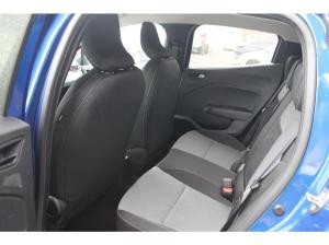 Mitsubishi Colt Plus 1.6 Hybrid Automatik🔥Sofort verfügbar😍❗PDC/NAVI/AppleCarPlay/digit.Cockpit/DAB💥