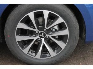 Mitsubishi Colt Plus 1.6 Hybrid Automatik🔥Sofort verfügbar😍❗PDC/NAVI/AppleCarPlay/digit.Cockpit/DAB💥