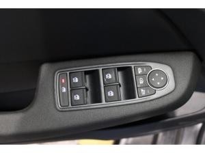 Mitsubishi Colt Plus 1.6 Hybrid Automatik🔥Sofort verfügbar😍❗PDC/NAVI/AppleCarPlay/digit.Cockpit/DAB💥