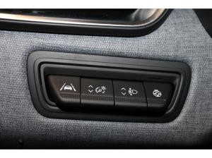 Mitsubishi Colt Plus 1.6 Hybrid Automatik🔥Sofort verfügbar😍❗PDC/NAVI/AppleCarPlay/digit.Cockpit/DAB💥