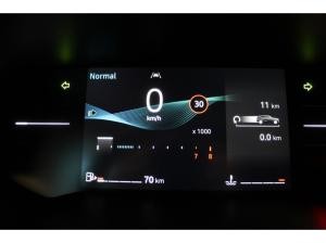 Mitsubishi Colt Plus 1.6 Hybrid Automatik🔥Sofort verfügbar😍❗PDC/NAVI/AppleCarPlay/digit.Cockpit/DAB💥