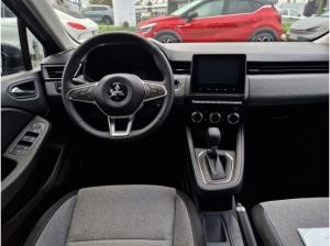 Mitsubishi Colt Plus 1.6 Hybrid Automatik🔥Sofort verfügbar😍❗PDC/NAVI/AppleCarPlay/digit.Cockpit/DAB💥