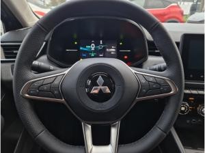 Mitsubishi Colt Plus 1.6 Hybrid Automatik🔥Sofort verfügbar😍❗PDC/NAVI/AppleCarPlay/digit.Cockpit/DAB💥