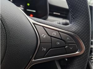 Mitsubishi Colt Plus 1.6 Hybrid Automatik🔥Sofort verfügbar😍❗PDC/NAVI/AppleCarPlay/digit.Cockpit/DAB💥