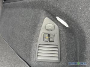 Volkswagen Touareg R-Line 3.0 TDI AHK ACC PANO STANDHZ LUFT