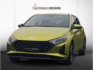 Hyundai i20 1.0 T-GDI Trend 🔊GEWERBEANGEBOT🔊