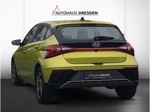 Hyundai i20 1.0 T-GDI Trend 🔊GEWERBEANGEBOT🔊