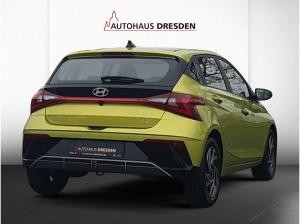 Hyundai i20 1.0 T-GDI Trend 🔊GEWERBEANGEBOT🔊