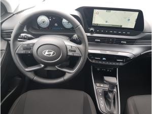Hyundai i20 1.0 T-GDI Trend 🔊GEWERBEANGEBOT🔊