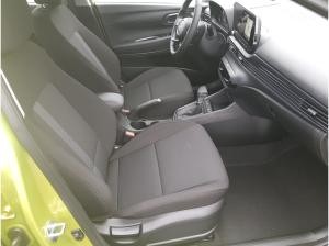 Hyundai i20 1.0 T-GDI Trend 🔊GEWERBEANGEBOT🔊