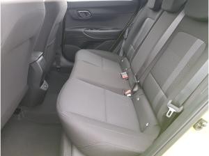 Hyundai i20 1.0 T-GDI Trend 🔊GEWERBEANGEBOT🔊