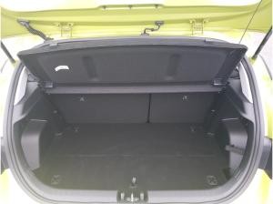 Hyundai i20 1.0 T-GDI Trend 🔊GEWERBEANGEBOT🔊