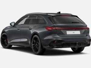 Audi A5 Avant e-hybrid quattro 220 kW S-line + TECH + AHK + Soundsystem +SPORTSITZE + 20 ZOLL