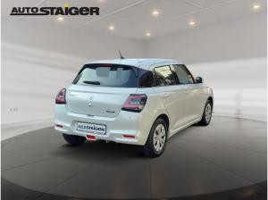 Suzuki Swift 🔥🔥10 Fahrzeuge#SwiftClub #🔥🔥