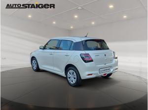 Suzuki Swift 🔥🔥10 Fahrzeuge#SwiftClub #🔥🔥