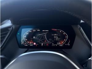 BMW M135i xDrive Hatch HK HiFi DAB LED WLAN Shz