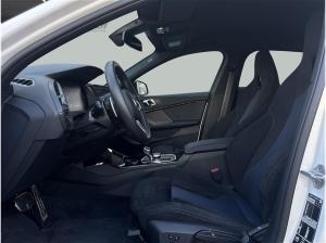 BMW M135i xDrive Hatch HK HiFi DAB LED WLAN Shz