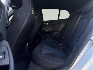 BMW M135i xDrive Hatch HK HiFi DAB LED WLAN Shz