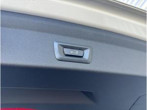 BMW M135i xDrive Hatch HK HiFi DAB LED WLAN Shz