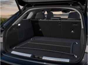 Audi A5 Avant e-hybrid S line quattro S tronic