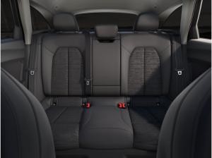 Audi A5 Avant e-hybrid S line quattro S tronic