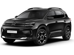 Citroën C5 Aircross Voll-Ausstattung | DIESEL | versch. Farben