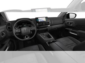 Citroën C5 Aircross Voll-Ausstattung | DIESEL | versch. Farben