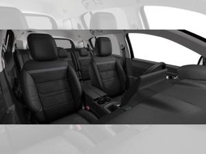 Citroën C5 Aircross Voll-Ausstattung | DIESEL | versch. Farben