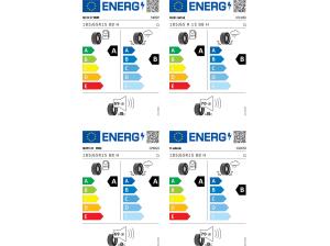 Volkswagen Polo GOAL✅Sondermodell✅ -> Angebot Gültig bis 30.06.2025!