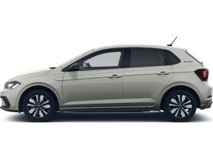 Volkswagen Polo GOAL✅Sondermodell✅ -> Angebot Gültig bis 30.06.2025!