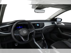 Volkswagen Polo GOAL✅Sondermodell✅ -> Angebot Gültig bis 30.06.2025!