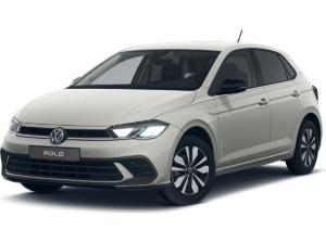 Volkswagen Polo GOAL✅Sondermodell✅ -> Angebot Gültig bis 30.06.2025!