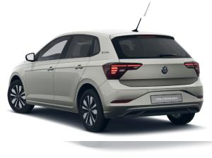 Volkswagen Polo GOAL✅Sondermodell✅ -> Angebot Gültig bis 30.06.2025!