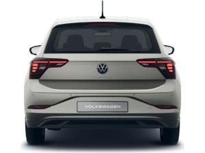 Volkswagen Polo GOAL✅Sondermodell✅ -> Angebot Gültig bis 30.06.2025!