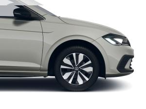 Volkswagen Polo GOAL✅Sondermodell✅ -> Angebot Gültig bis 30.06.2025!