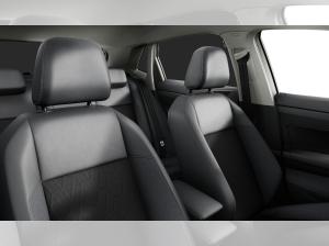 Volkswagen Polo GOAL✅Sondermodell✅ -> Angebot Gültig bis 30.06.2025!