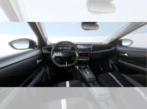 Opel Frontera Electric GS