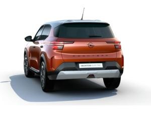 Opel Frontera Electric GS